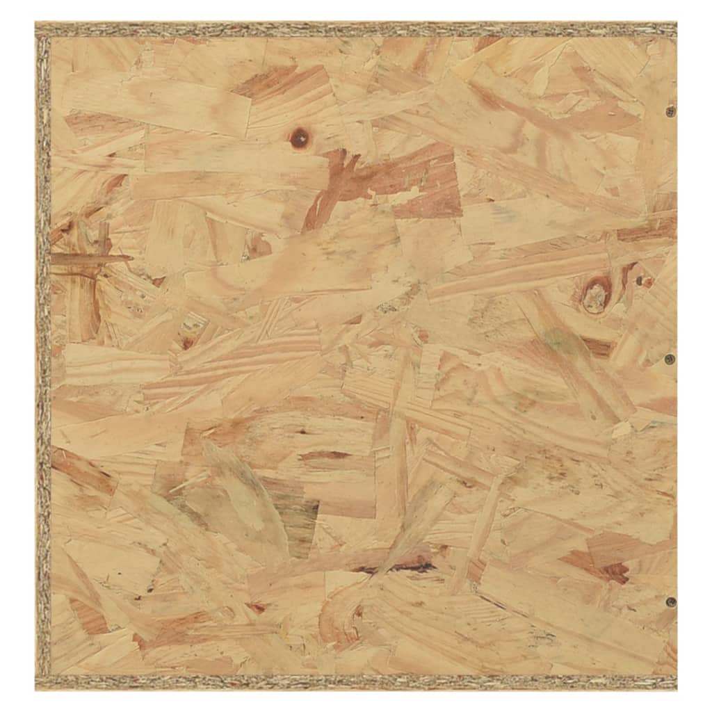NNEVL Terrarium Engineered Wood 120x50x50 cm-2