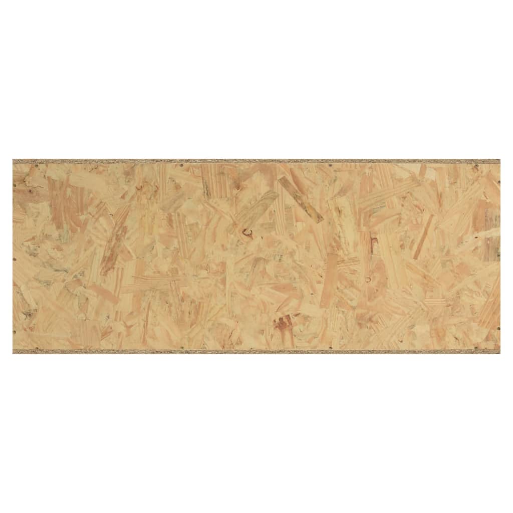 NNEVL Terrarium Engineered Wood 120x50x50 cm-3